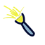 ClassicalTech logo