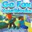 Go Fox YourBlocks logo