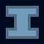 Columns logo