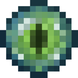 Origins Reforged project image