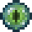 Origins Reforged logo