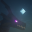 Mythic Craft logo
