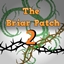 Briar Patch 2 logo