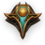 The OG by Alex logo