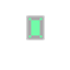 ModeOff logo