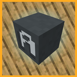 Word Hunt logo