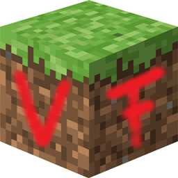 VF mc SMP