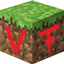 VF mc SMP logo