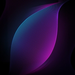 xyBLACKyx logo