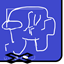Origins SMP Is Kinda SUS logo