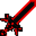 God Swords - Mods - Minecraft - CurseForge