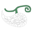 kum kum no mi logo