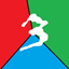 L'histoire des trois Royaumes V1 logo