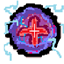 Diverse Origins  logo