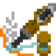 Tech Thingimabobs logo