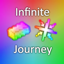 Infinite Journey logo