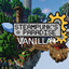 Steampunk's Paradise Diet Edition logo