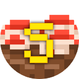 Snackimadoodles logo