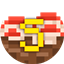 Snackimadoodles logo