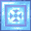 BuddyCards 32x32 pack logo
