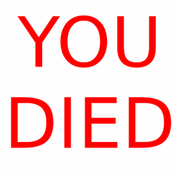 Painful Mobs project image