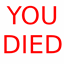 Painful Mobs logo