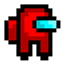 Specialized Computers (Among Us But In Disguise) logo