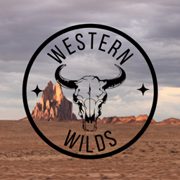 Western Wilds project image