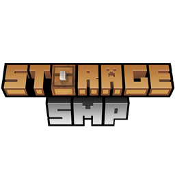Storage SMP logo