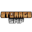 Storage SMP logo