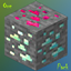 Ore pack logo