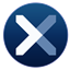 Project-PPP logo