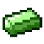 CrescendedRealm SMP logo