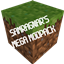 SamRagnar's Mega Pack logo