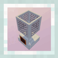 Ecocraft - Evolution - Mods - Minecraft - CurseForge