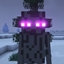 Enderman Variants logo