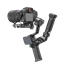Scylla logo