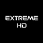 Extreme HD logo