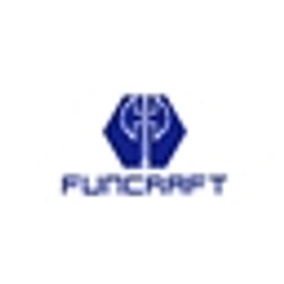 FunTech project image