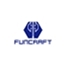 FunTech logo