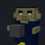 Gnomes logo