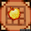 unCraftable items are now Craftable  logo