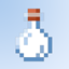 Milk+ logo