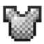 Updated Chain Armor logo