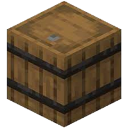 Iron barrel compatibility