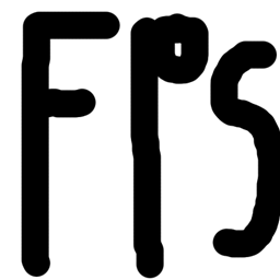 fps+stuff pack