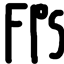 fps+stuff pack logo