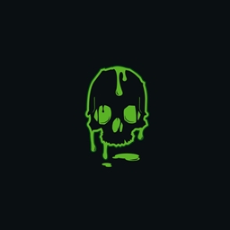 A Toxic Apocalypse project image