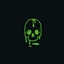 A Toxic Apocalypse  logo