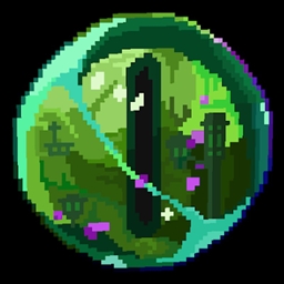 New Beginnings SMP